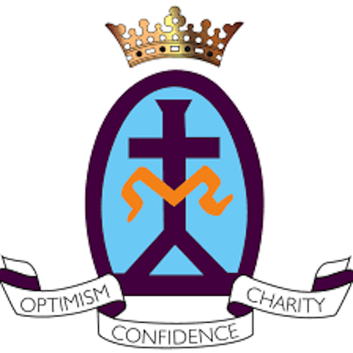 Trinity School, Devon
